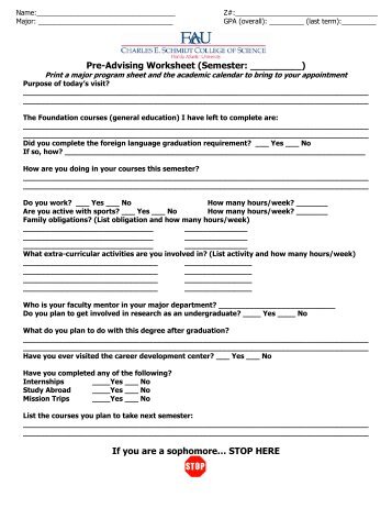 Printables Css Profile Worksheet fafsa pre application worksheet versaldobip css profile davezan