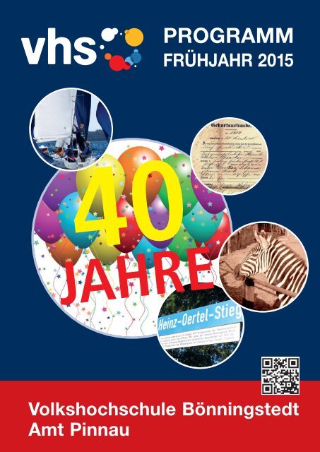 Volkshochschule Frühjahr 2015.pdf