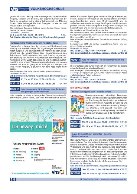 Volkshochschule Frühjahr 2015.pdf