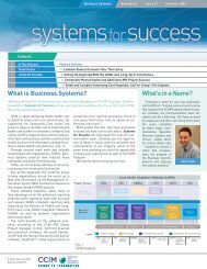 Systems for Success Newsletter - Mississauga Halton Local Health ...