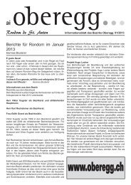 Rondom_1_2013 [PDF, 1.00 MB] - Gemeinde Oberegg