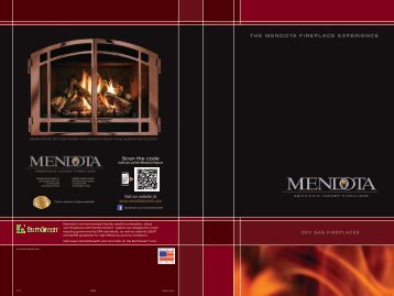 DXV Fireplace Broch.pdf - Mendota