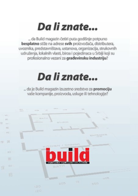 rstvo.rss - BUILD magazin