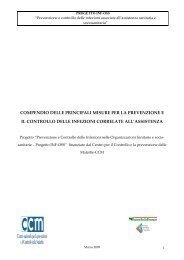 è difficile datazione con lherpes