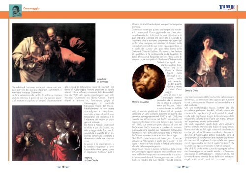 quaderni giugno 2010.pdf - Collegio San Giuseppe - Istituto De ...
