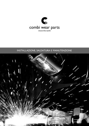 Manuale installazione e manutenzione - Tf3.it