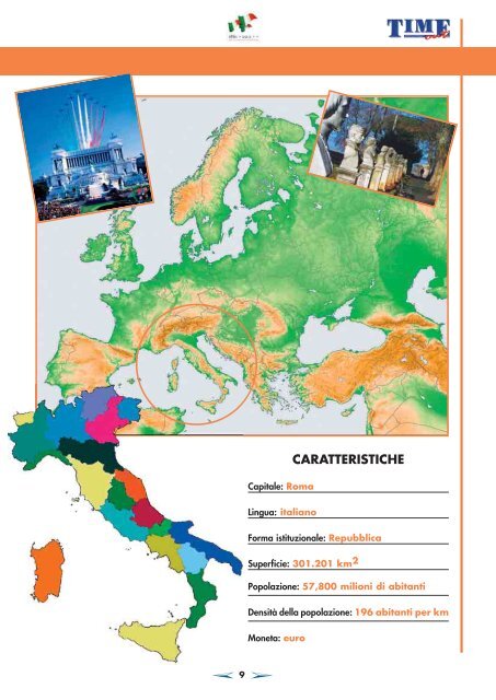 marzo 2011.pdf - Collegio San Giuseppe - Istituto De Merode