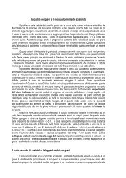 caduta dei gravi e moto uniformemente accelerato.pdf