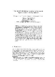 Emotion in 4utom tic Speech Gnderst nding Systems R. Huber, E ...