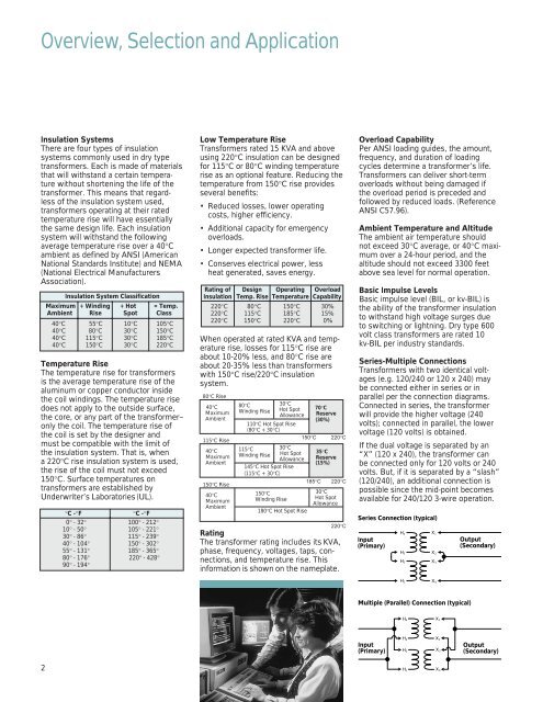 Cover/Back.preflight (Page 2) - Siemens