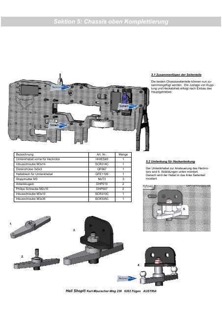 EUR_Gasser - Heli Shop