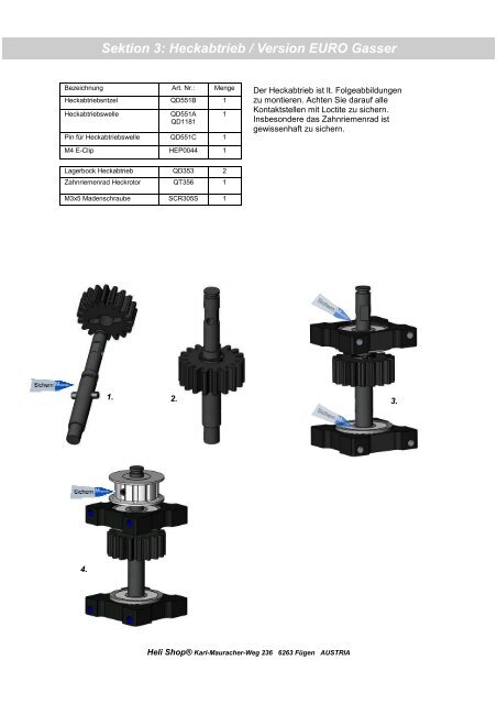 EUR_Gasser - Heli Shop