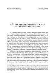 PDF - Kultura polisa