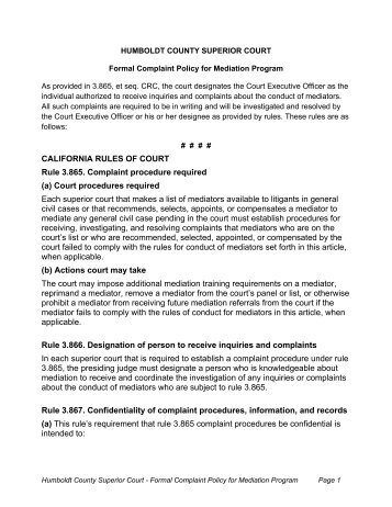 california rules of court pleading format ecza productoseb co