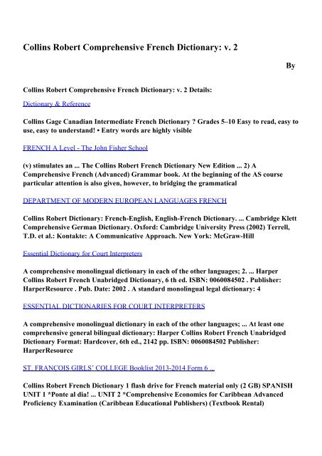 digital oxford english dictionary free download unabridged digital oxford english dictionary free download unabridged