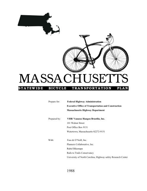 Two Important Service Announcements from the Mass RMV - Quincy, Weymouth, MA