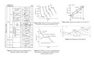 diferentes diagramas fases.pdf - V.Espino