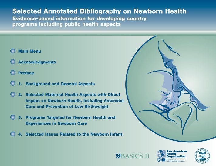 annotated bibliography health care annotated bibliography health care
