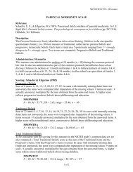 Parental Modernity Scale ID.pdf