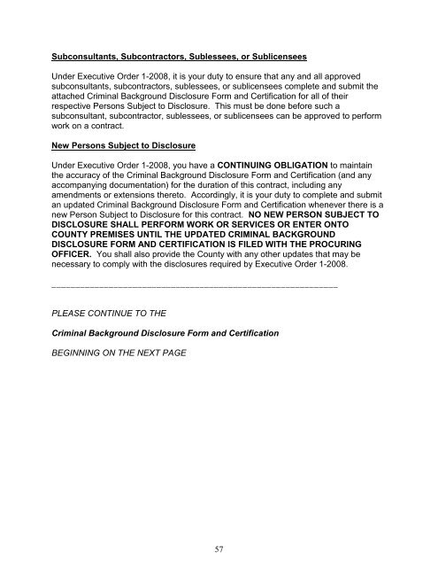 Countywide Bee-Line ParaTransit Innovative - Westchester County ...