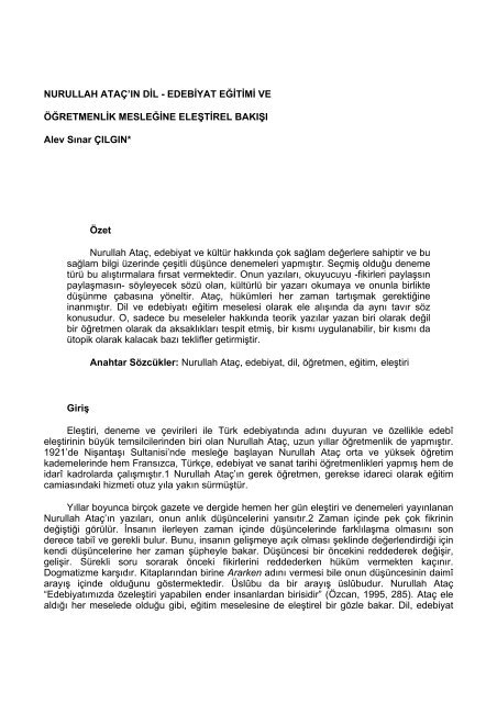 A Harfi Ile Başlayan Ingilizce Kelimeler Ve Türkçe Anlamları - Mymom