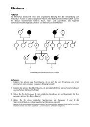 Albinismus und Hämophilie-PKU.pdf