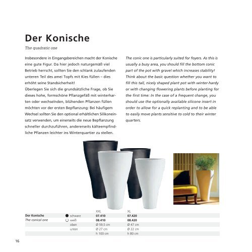 amei Katalog 2012/2013 Downloaden