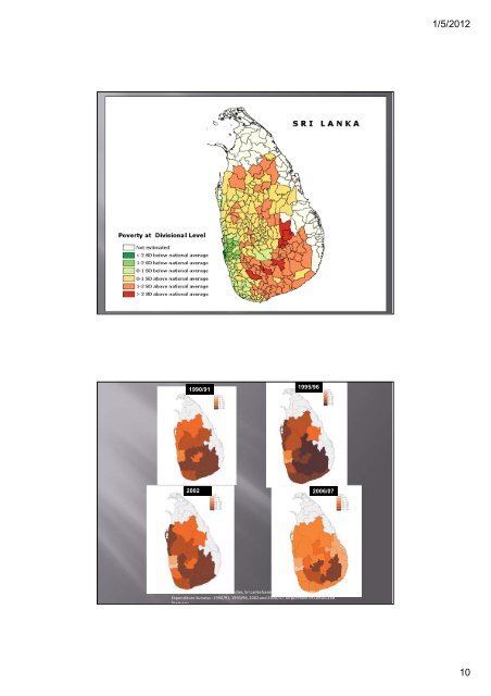 Conference Proceedings : âJANASEVANAâ National ... - UN HABITAT