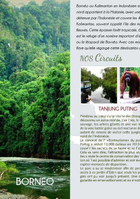 Melati Tour Operator.pdf