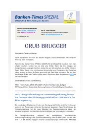 pdf - 158 kb - Grub-brugger.de