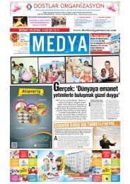 sayfa 1_Layout 1 - gerçek medya gazetesi