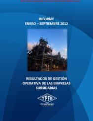 descargar el documento en formato pdf - HidrocarburosBolivia.com