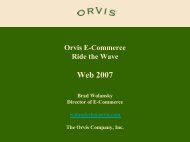 Orvis E-Commerce Ride the Wave.pdf
