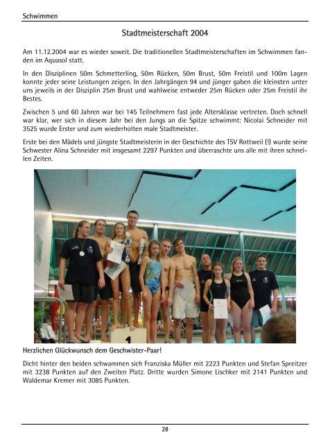 TSV Aktuell 2005_01.pdf - TSV Rottweil