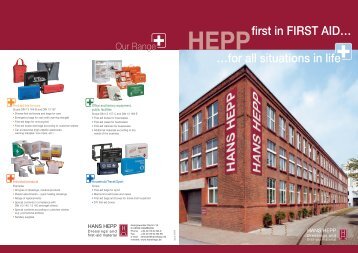 72 dpi - Hans Hepp GmbH