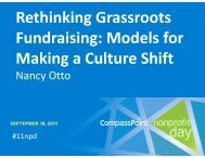 Rethinking Grassroots Fundraising PP.pdf