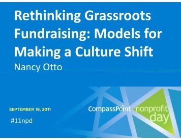 Rethinking Grassroots Fundraising PP.pdf