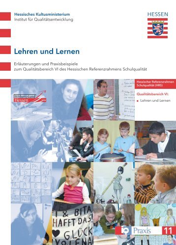 Lehrern und Lernen.pdf - kou-hessen