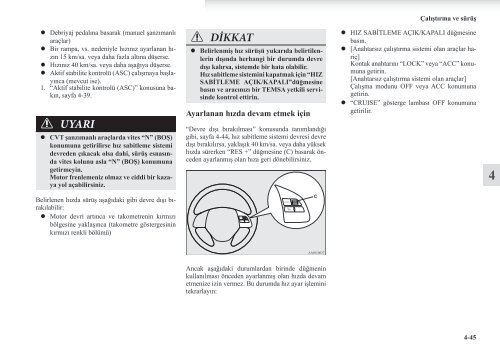 yeni_asx_kullanim_klavuzu