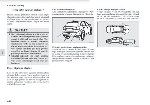 yeni_asx_kullanim_klavuzu