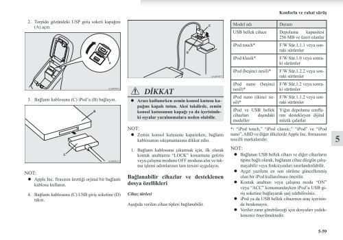 yeni_asx_kullanim_klavuzu