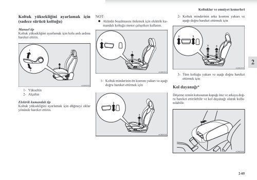 yeni_asx_kullanim_klavuzu