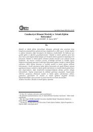 1 2 2 2 Mesleki Teknik Egitim Ito