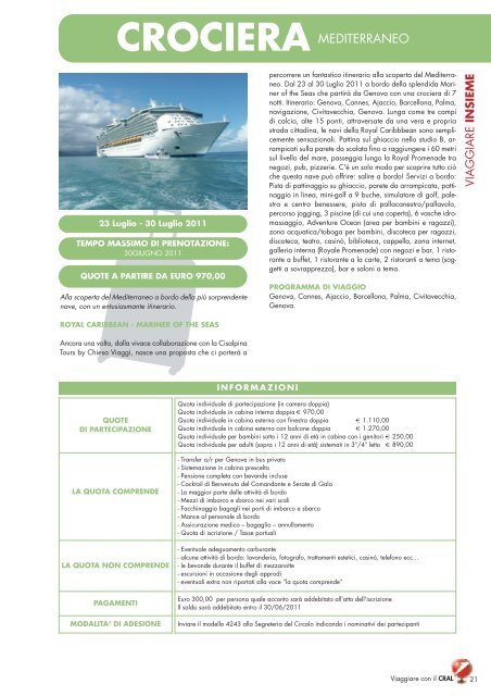 Catalogo Viaggi 2001_3_Layout 1