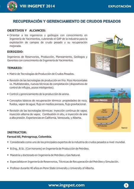 cursos-tecnicos