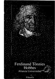 54556f31575af-Tonnies- Hobbes. Vida y doctrina(CC)