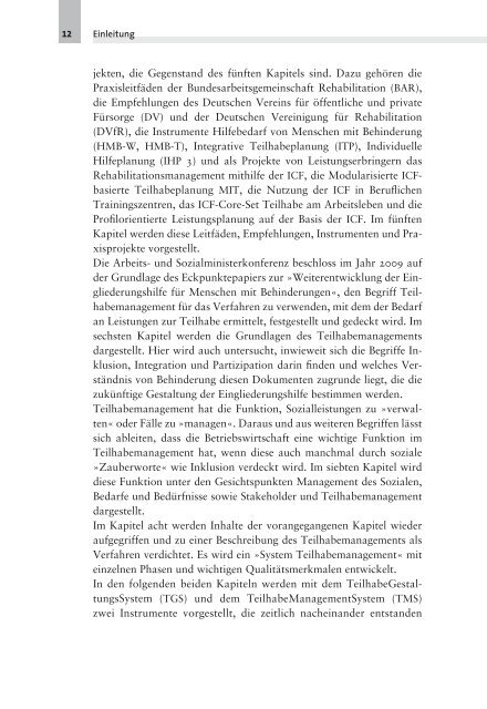 PDF herunterladen - Psychiatrie Verlag