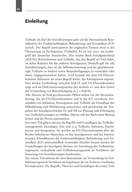 PDF herunterladen - Psychiatrie Verlag