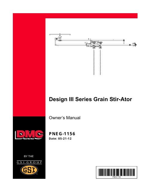 DAVID MANUFACTURING PT0489 Replacement Belt