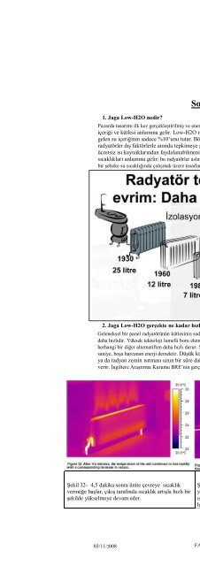 SÄ±kÃ§a Sorulan Sorular - JAGA